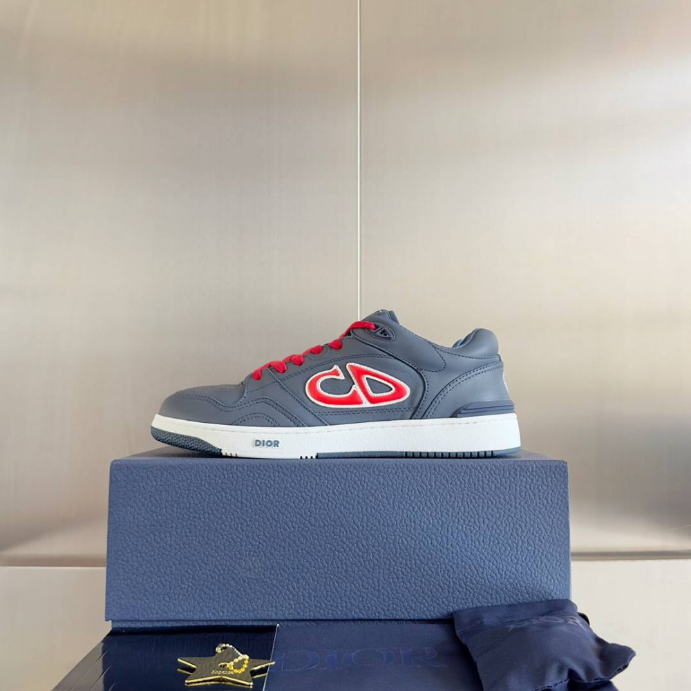 Dior B57 Low
