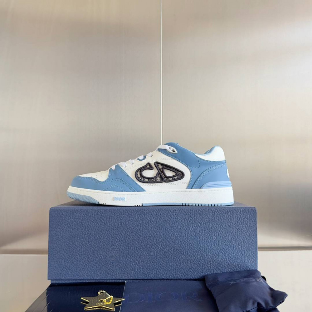 Dior B57 Low