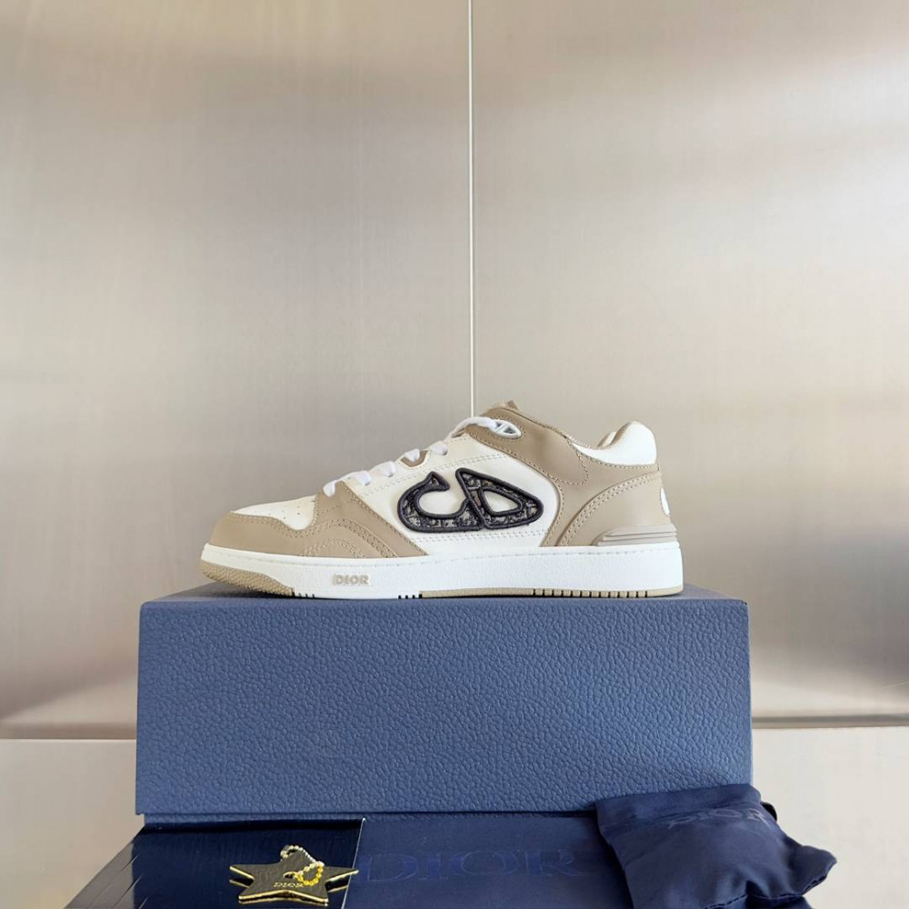 Dior B57 Low