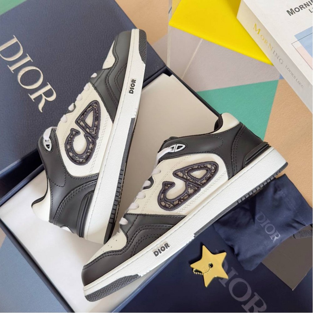 Dior B57 Low Dior B57 Low