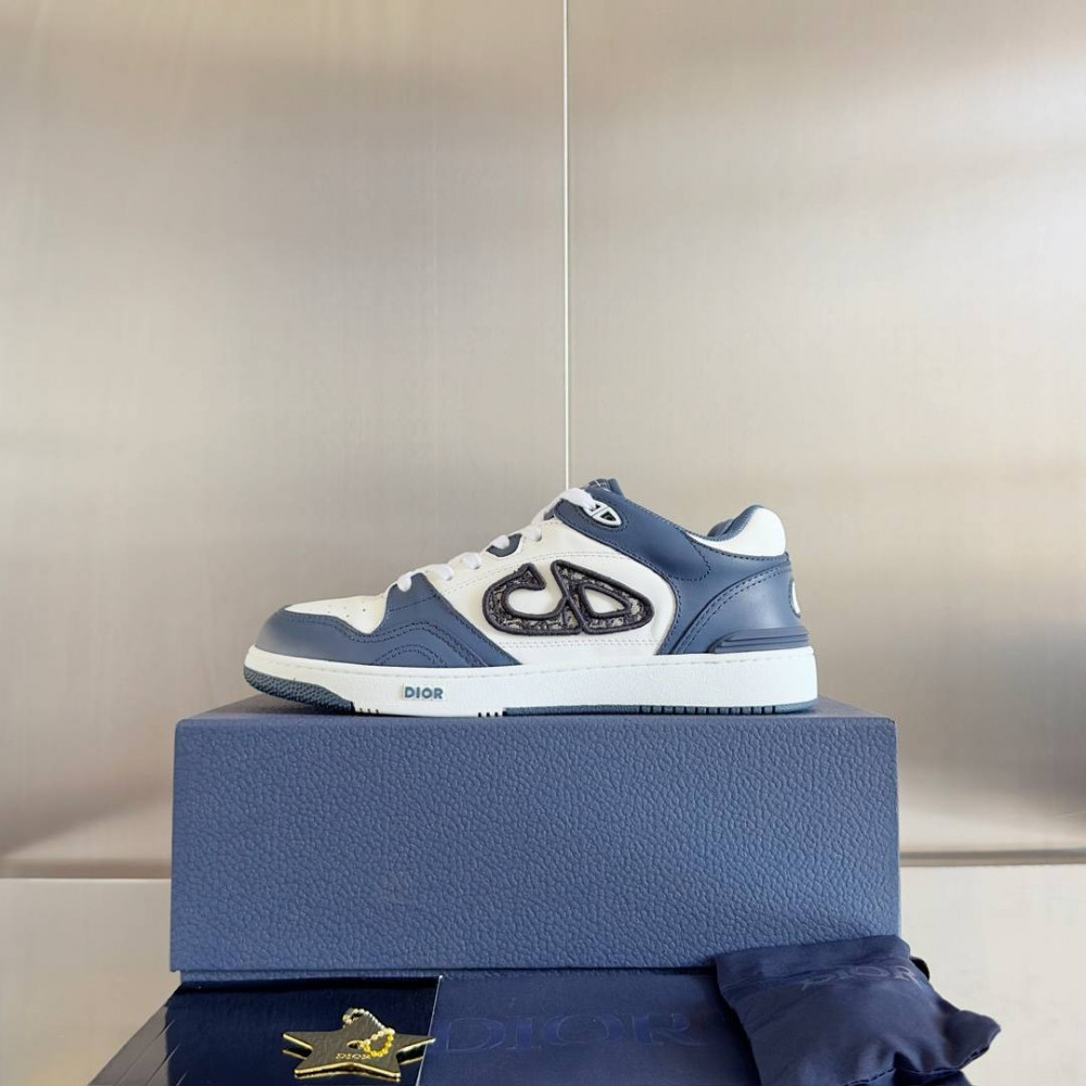 Dior B57 Low