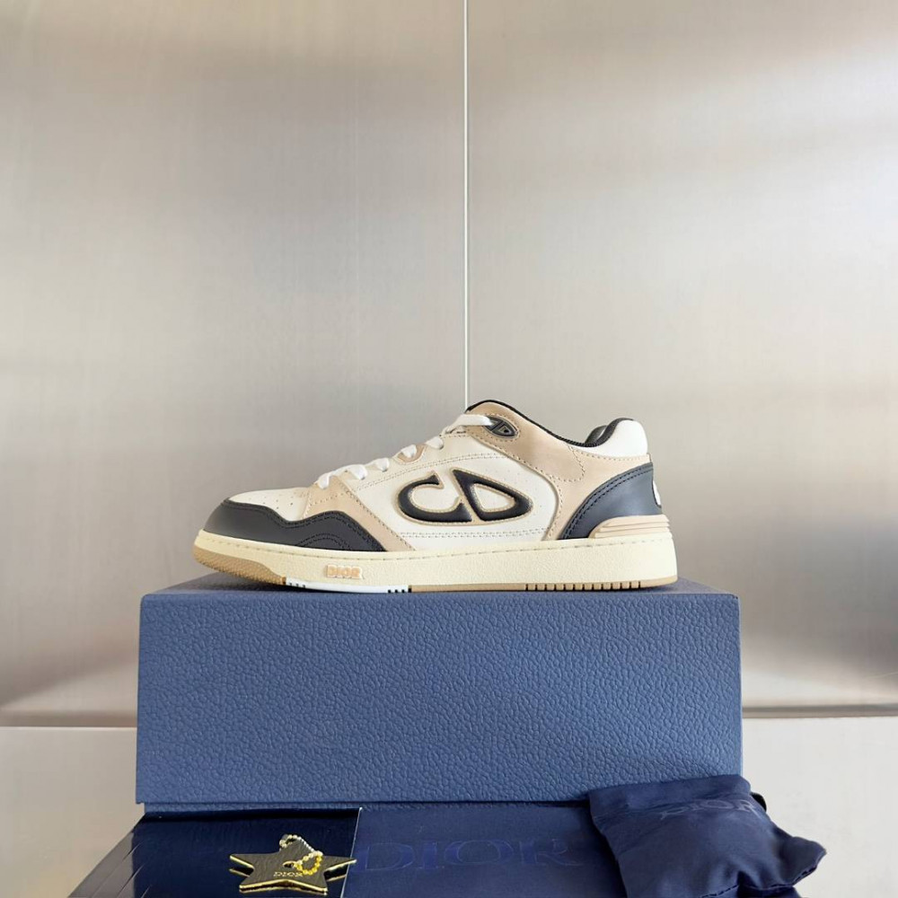 Dior B57 Low