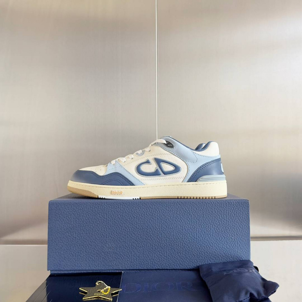 Dior B57 Low