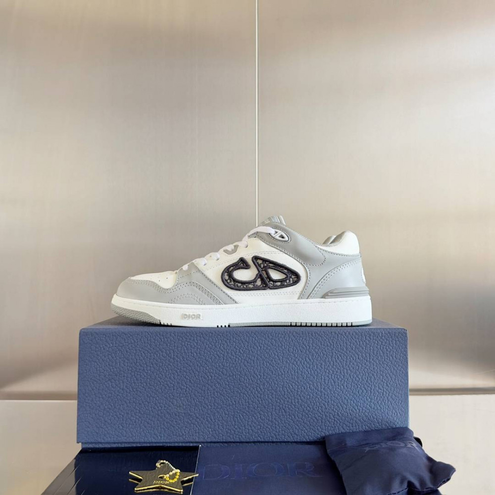 Dior B57 Low
