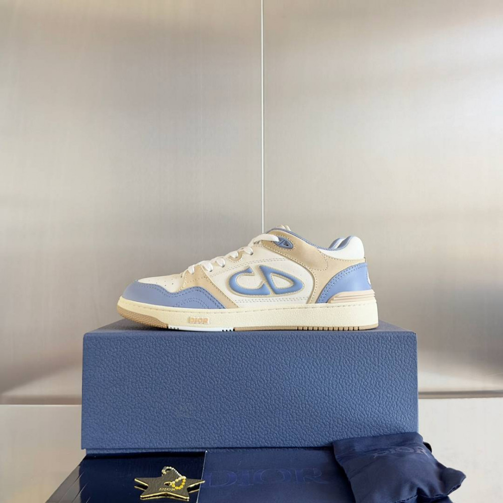 Dior B57 Low