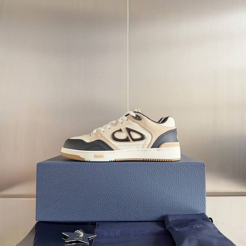 Dior B57 Low