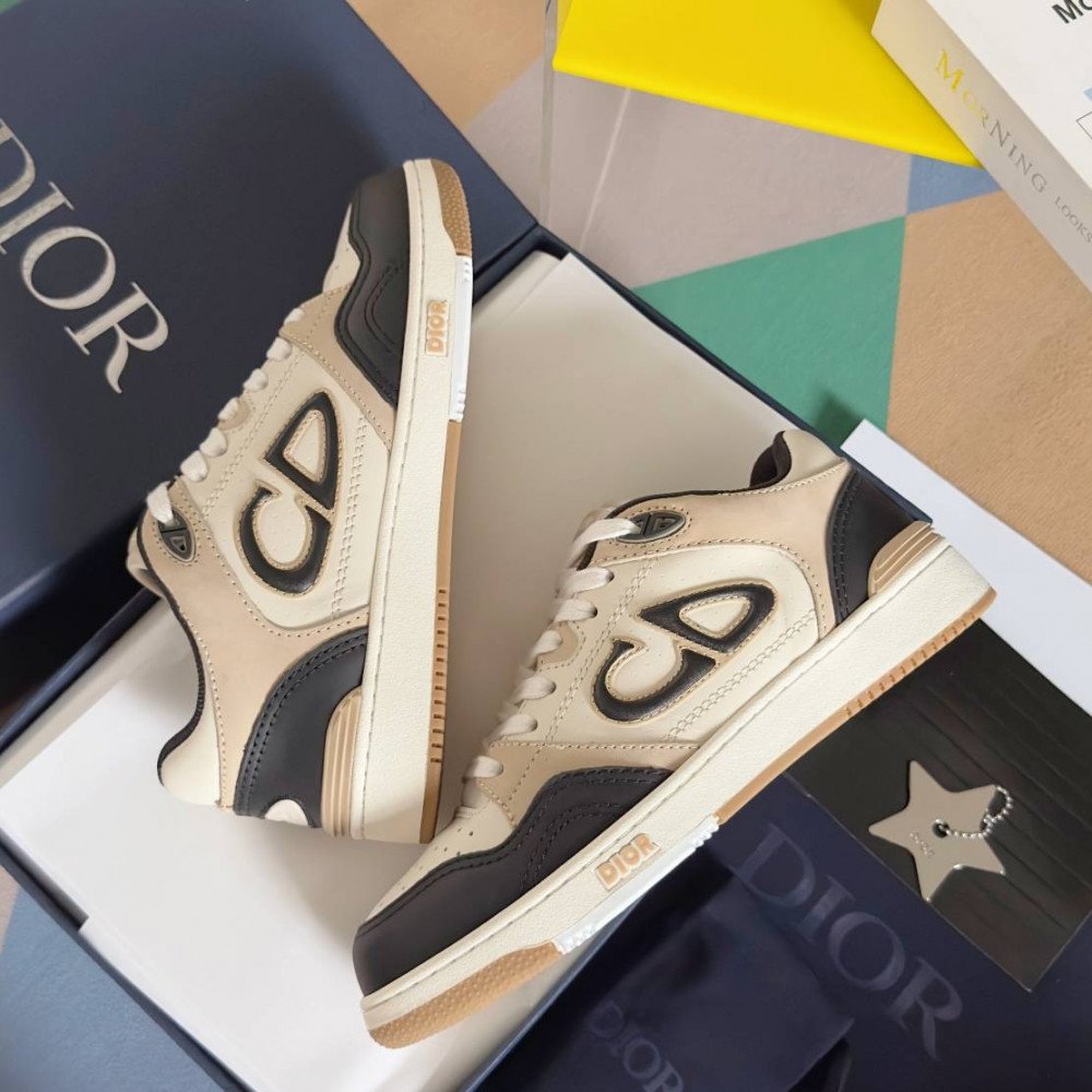 Dior B57 Low Dior B57 Low