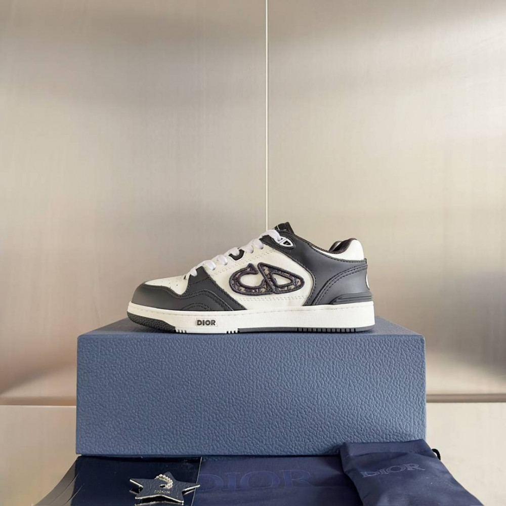 Dior B57 Low