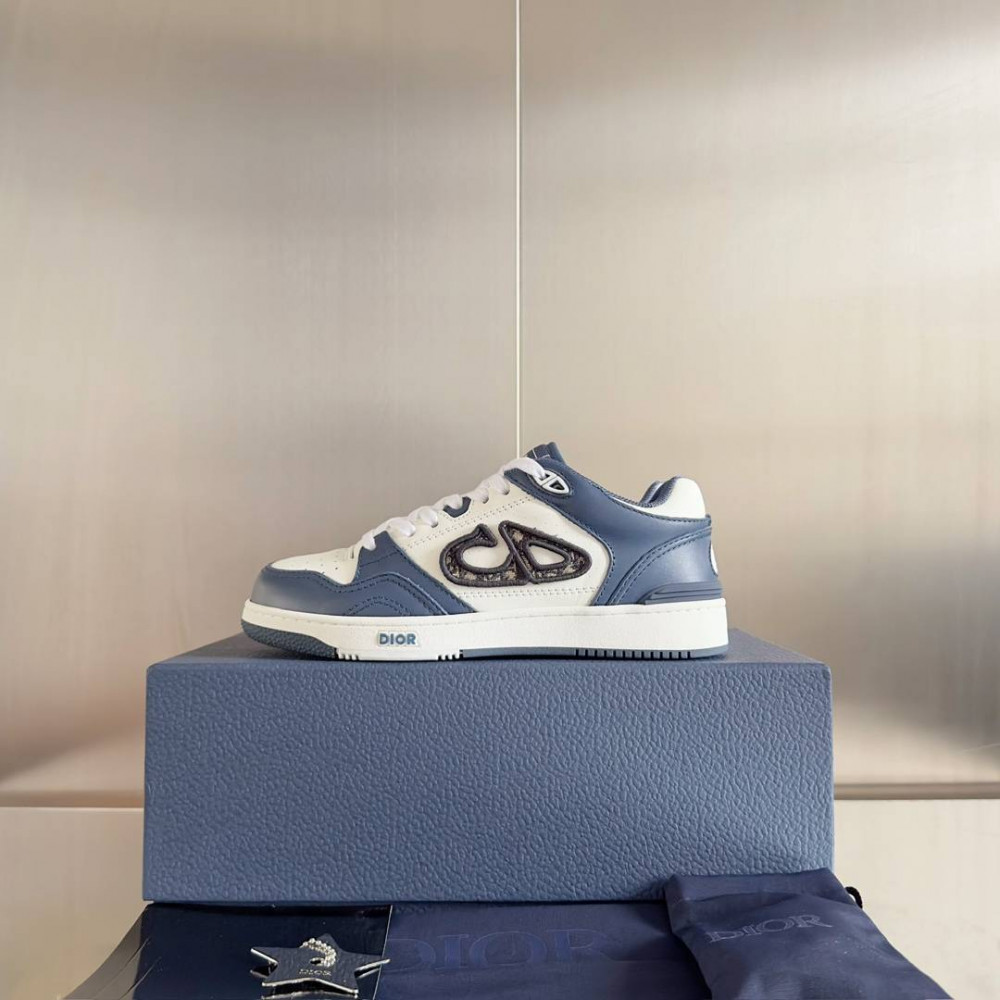 Dior B57 Low