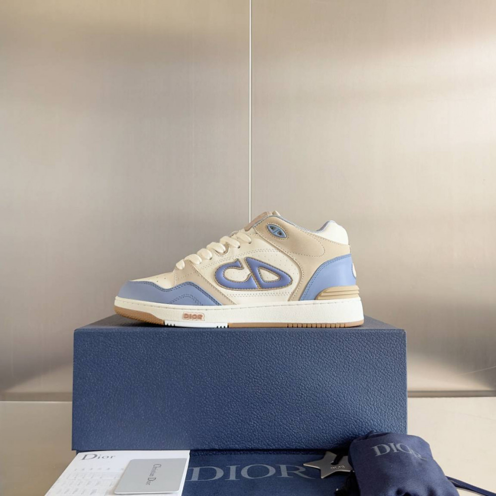 Dior B57 Mid