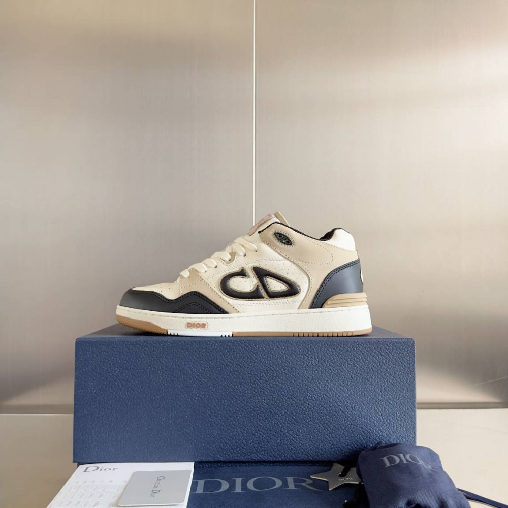 Dior B57 Mid