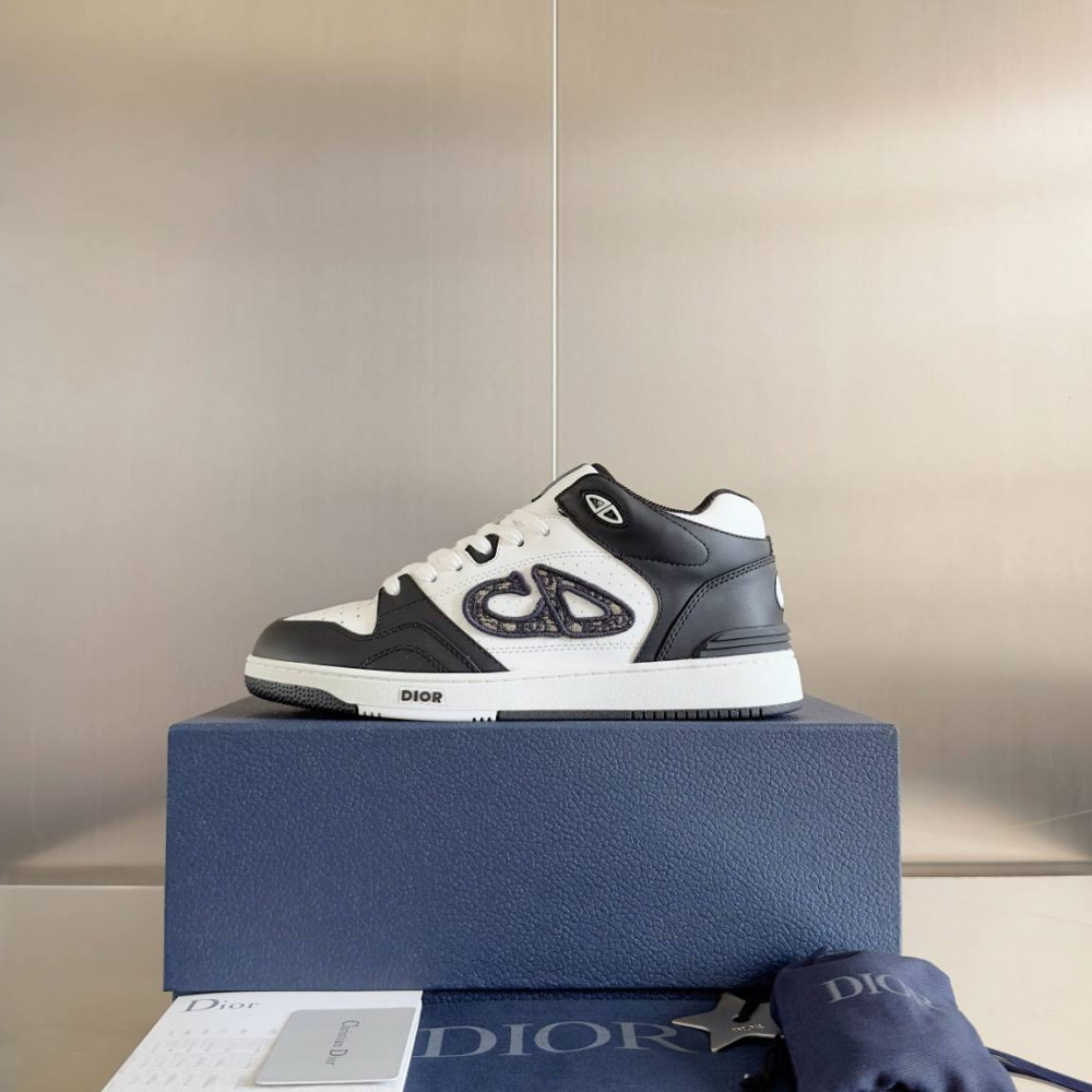 Dior B57 Mid