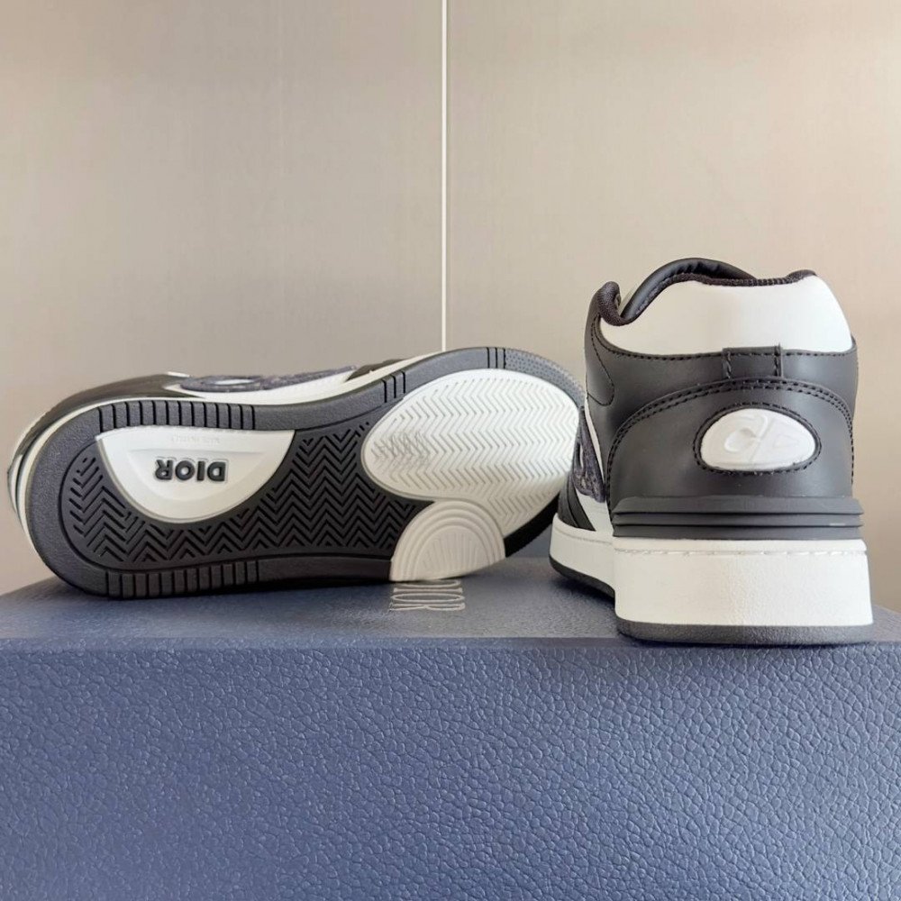Dior B57 Mid Dior B57 Mid