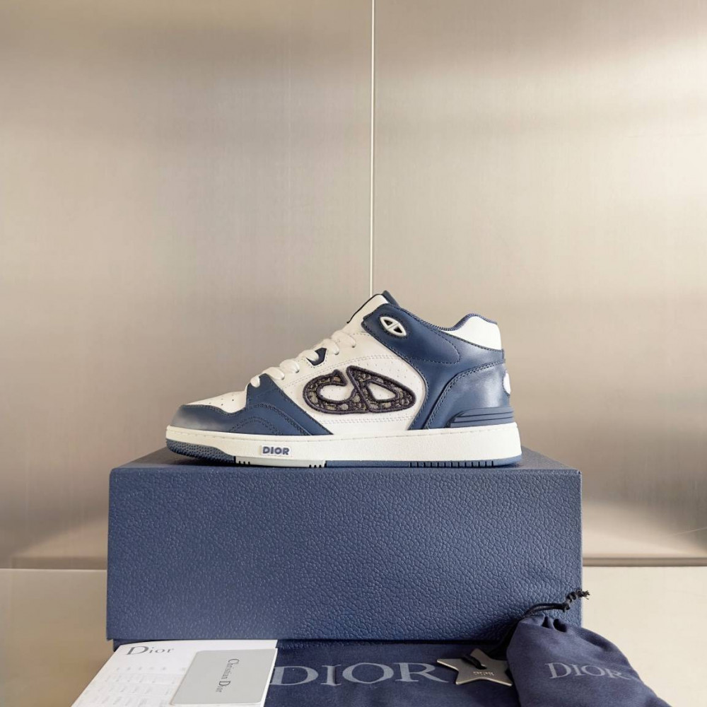 Dior B57 Mid
