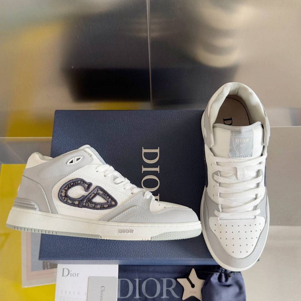Dior B57 Mid Dior B57 Mid