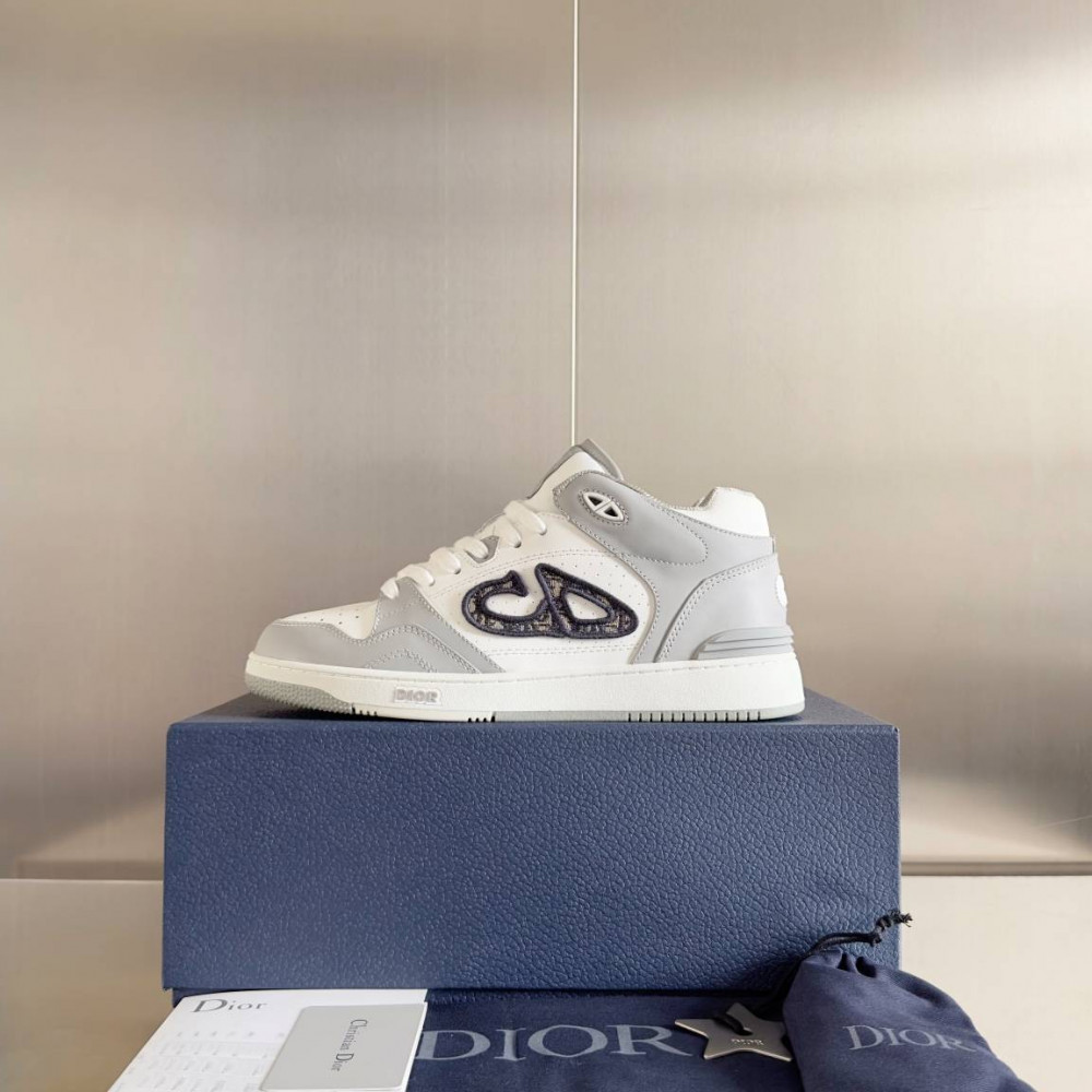 Dior B57 Mid