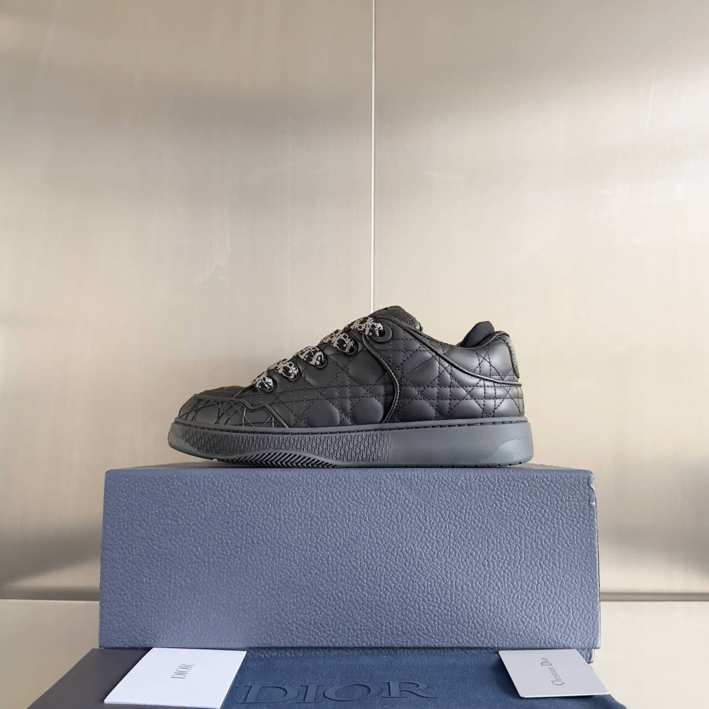Dior B9S