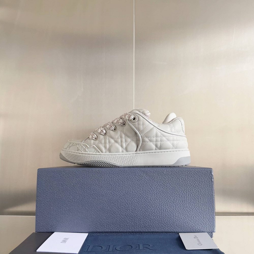 Dior B9S