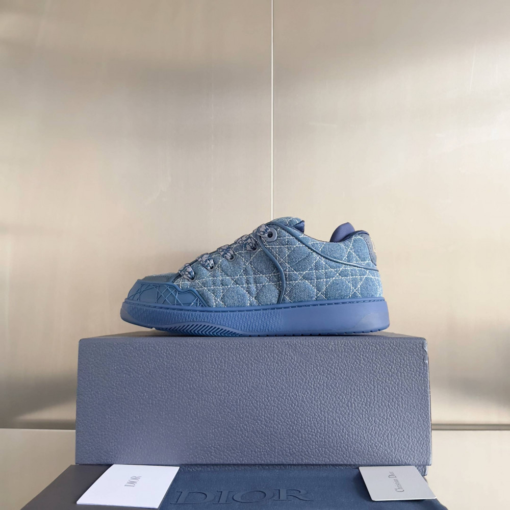 Dior B9S