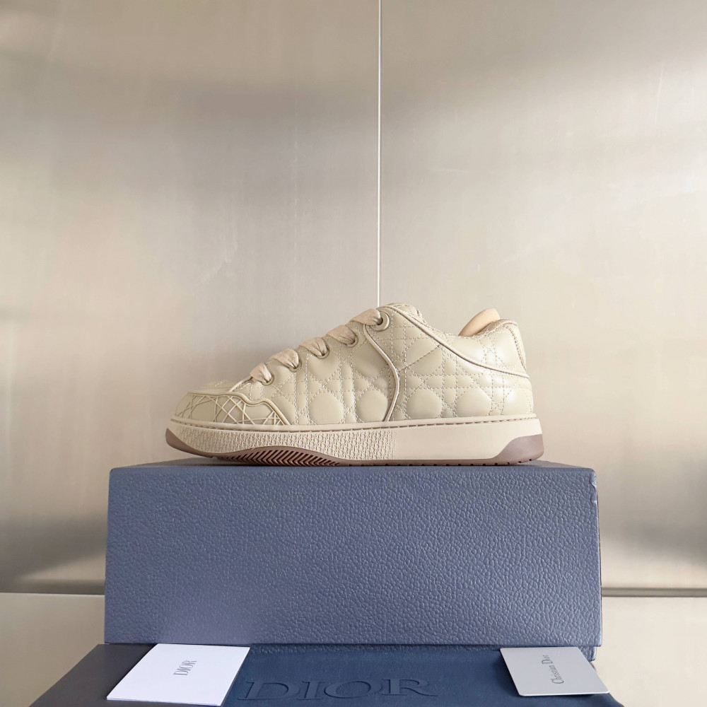 Dior B9S