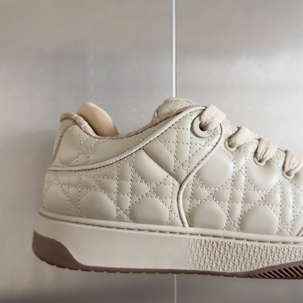 Dior B9S Dior B9S
