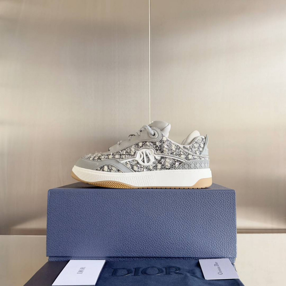 Dior B9S