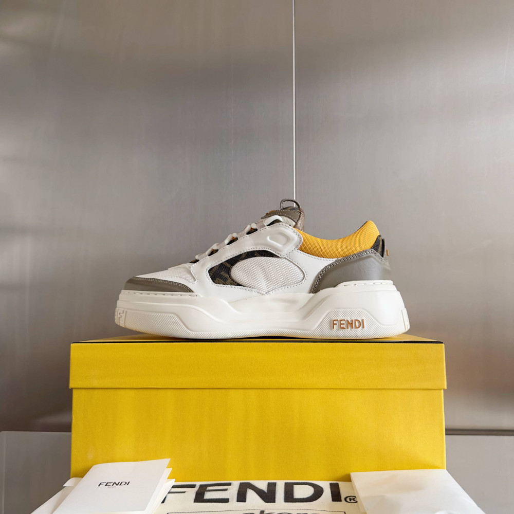Fendi Force