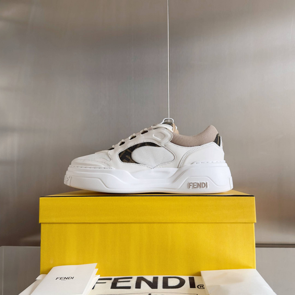Fendi Force