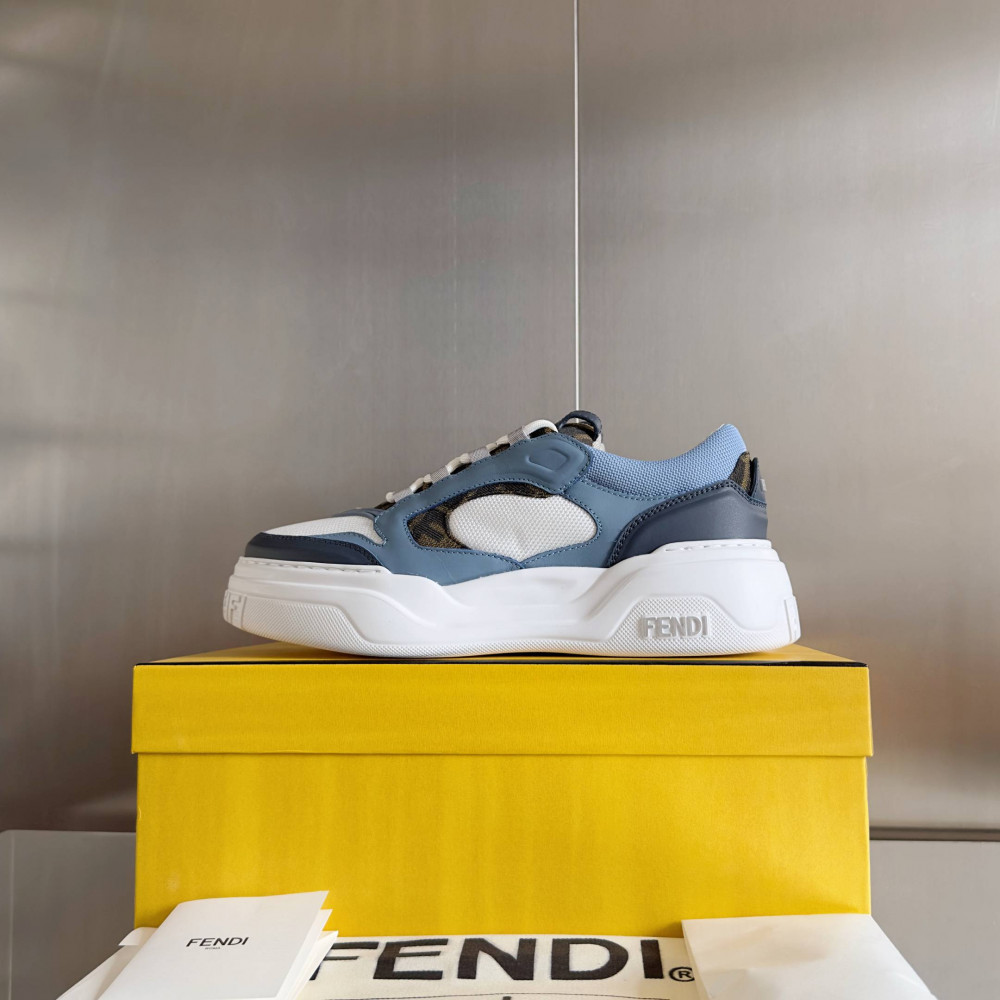 Fendi Force