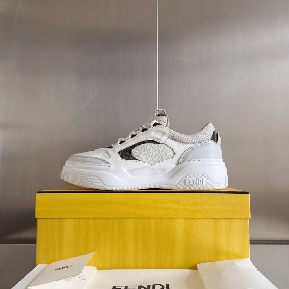 Fendi Force