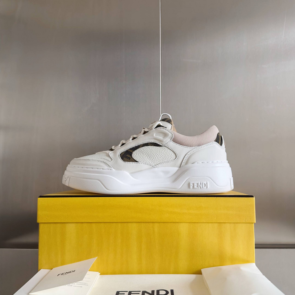 Fendi Force