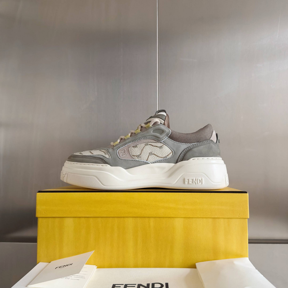 Fendi Force