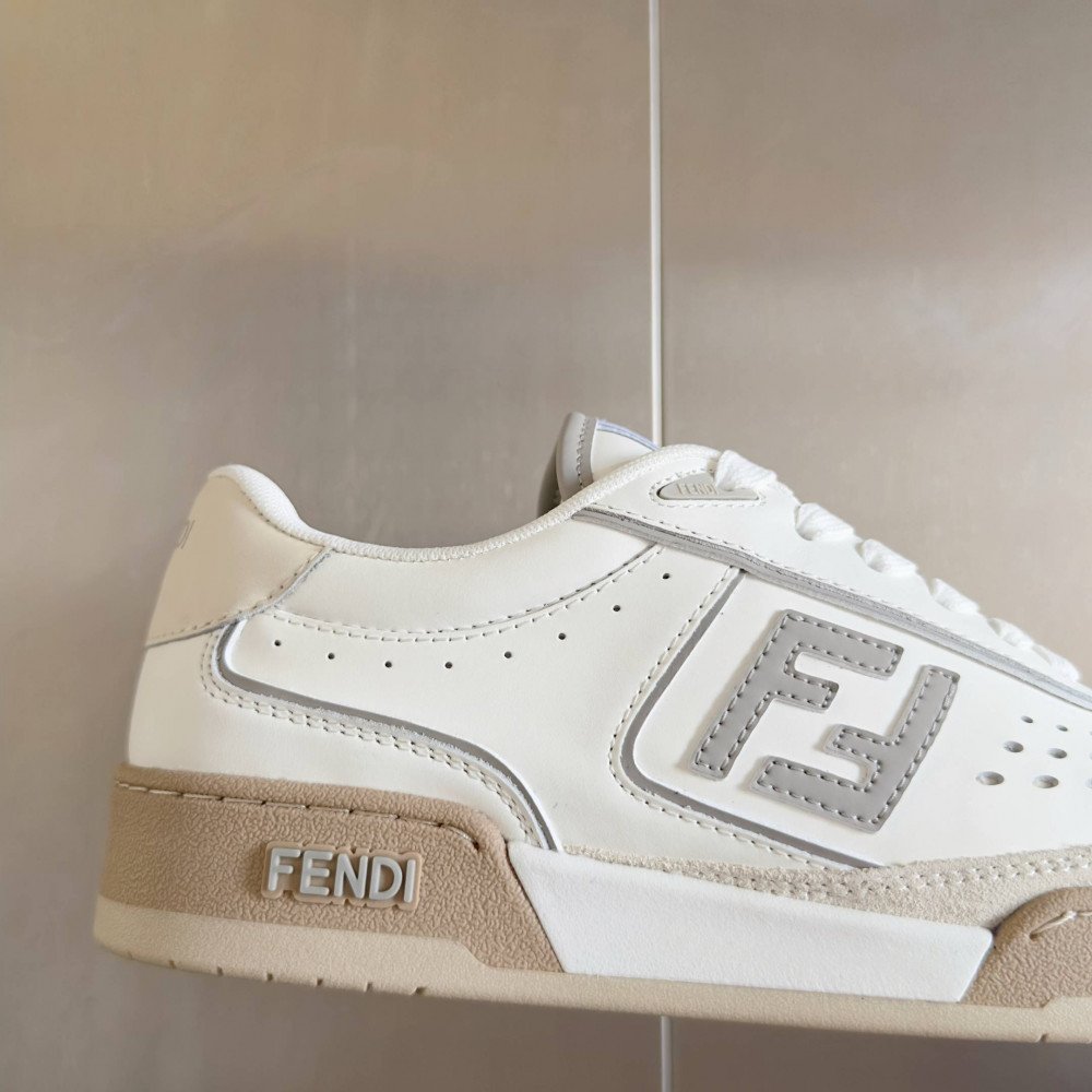 Fendi Match