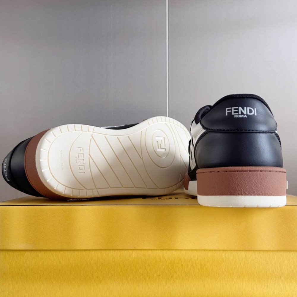 Fendi Match