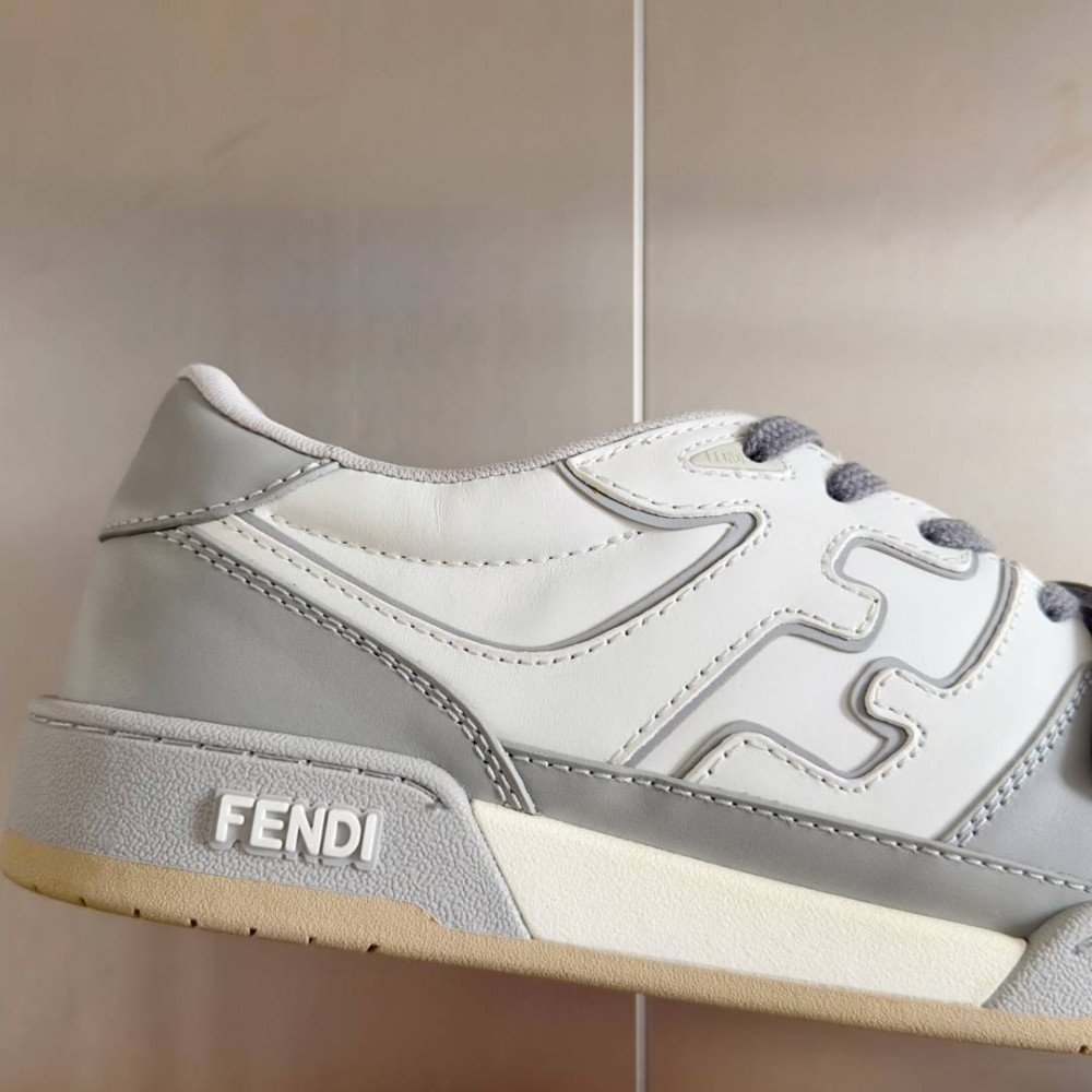 Fendi Match