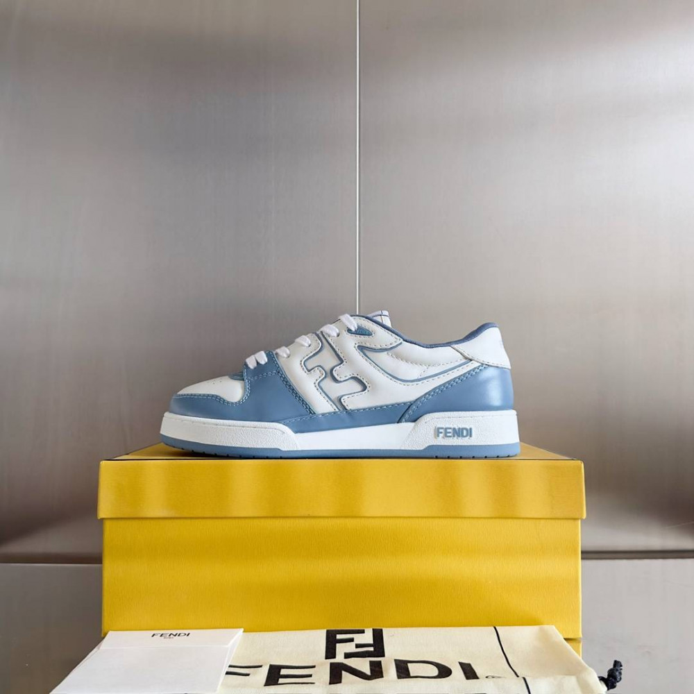 Fendi Match