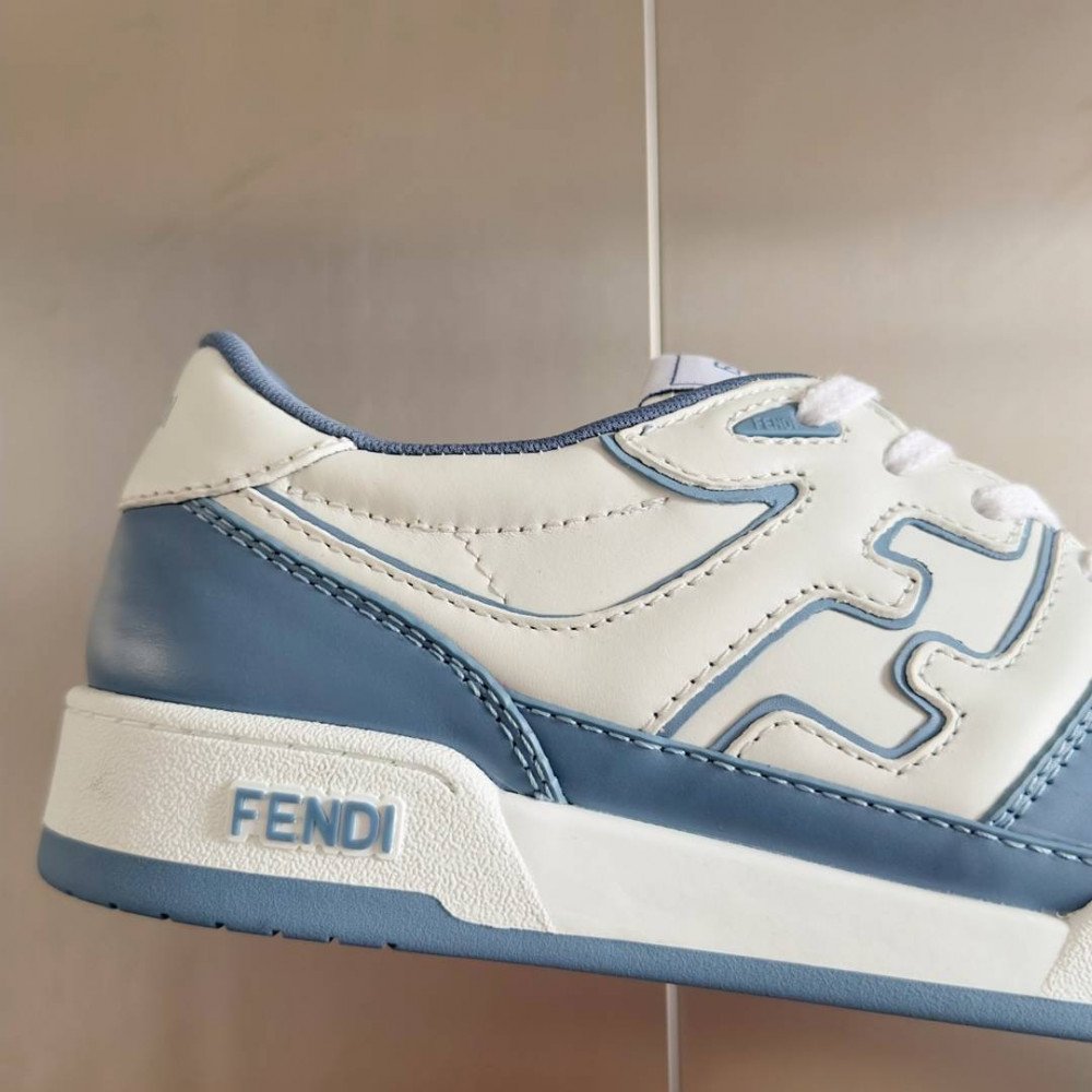 Fendi Match