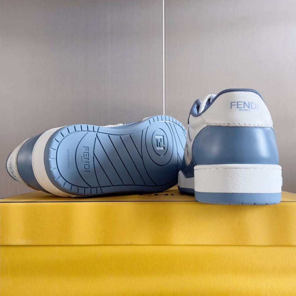 Fendi Match
