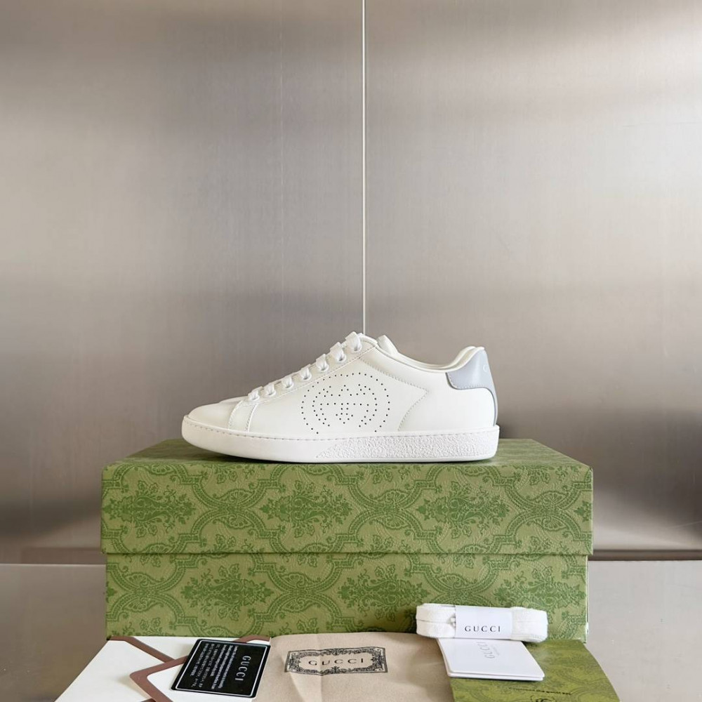 Gucci ACE-1