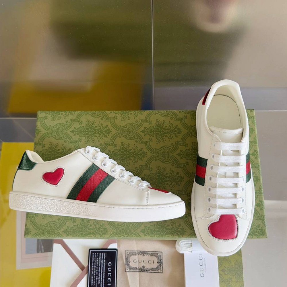 Gucci ACE-2 Gucci ACE-2