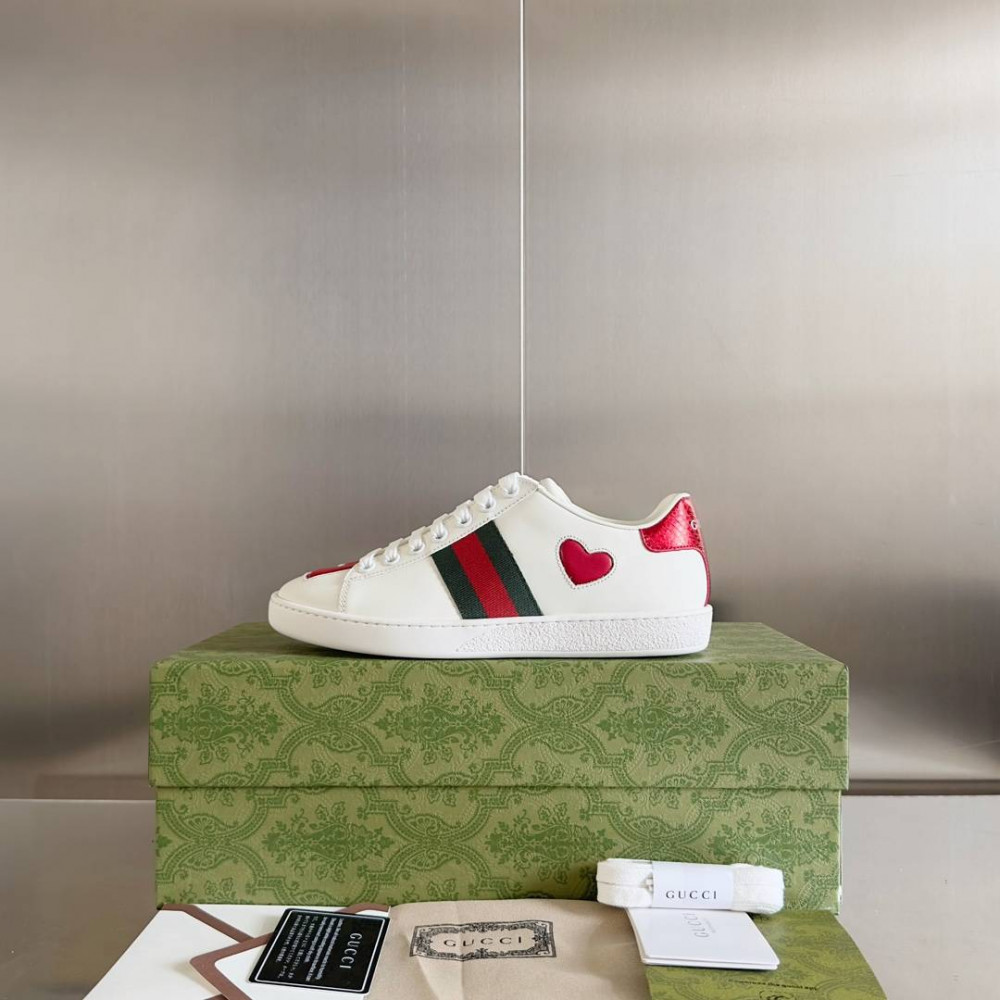 Gucci ACE-2