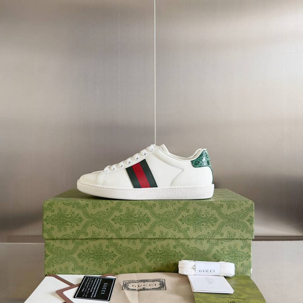 Gucci ACE-3