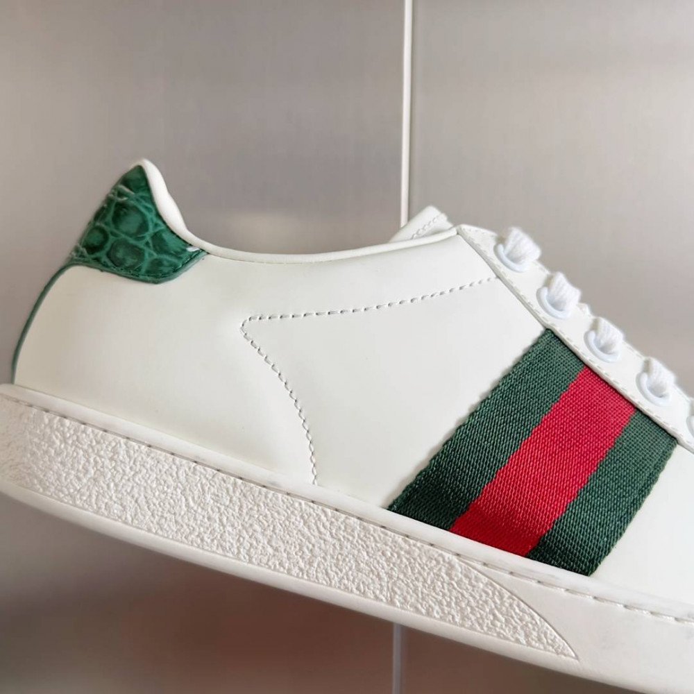Gucci ACE-3 Gucci ACE-3