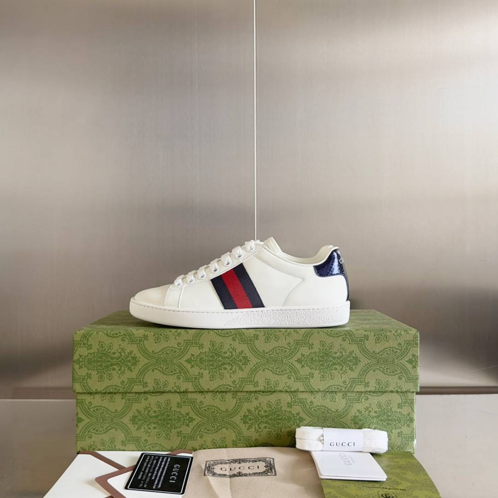 Gucci ACE-4