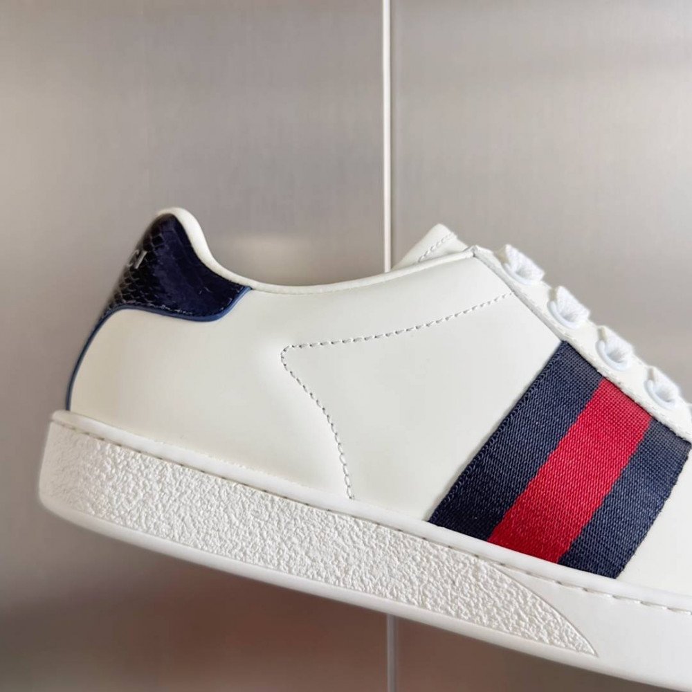 Gucci ACE-4 Gucci ACE-4