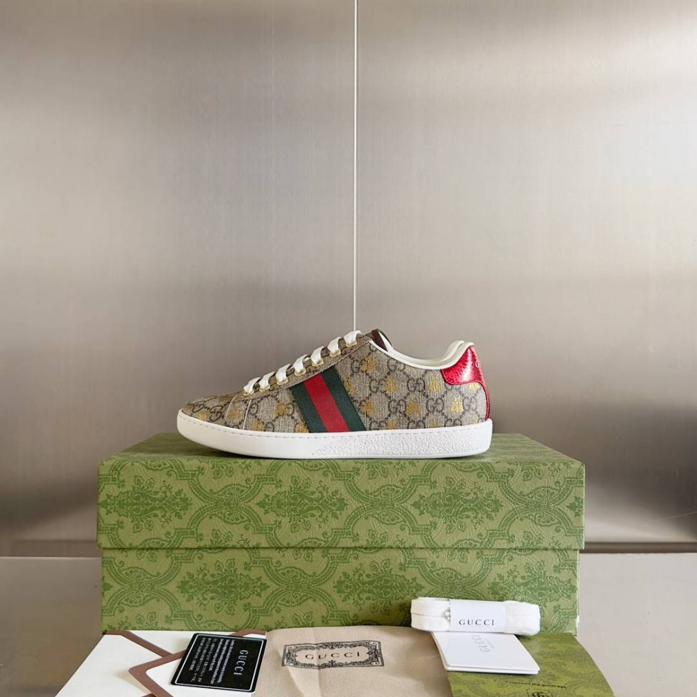 Gucci ACE-5