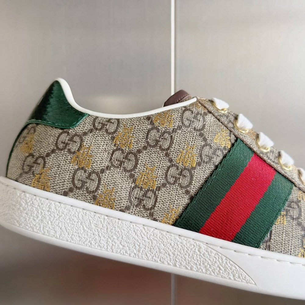 Gucci ACE-5 Gucci ACE-5
