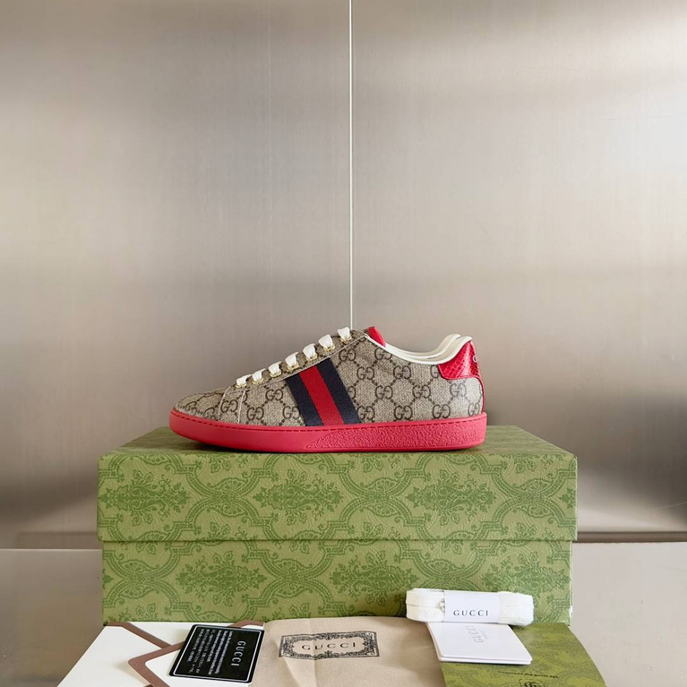 Gucci ACE-7
