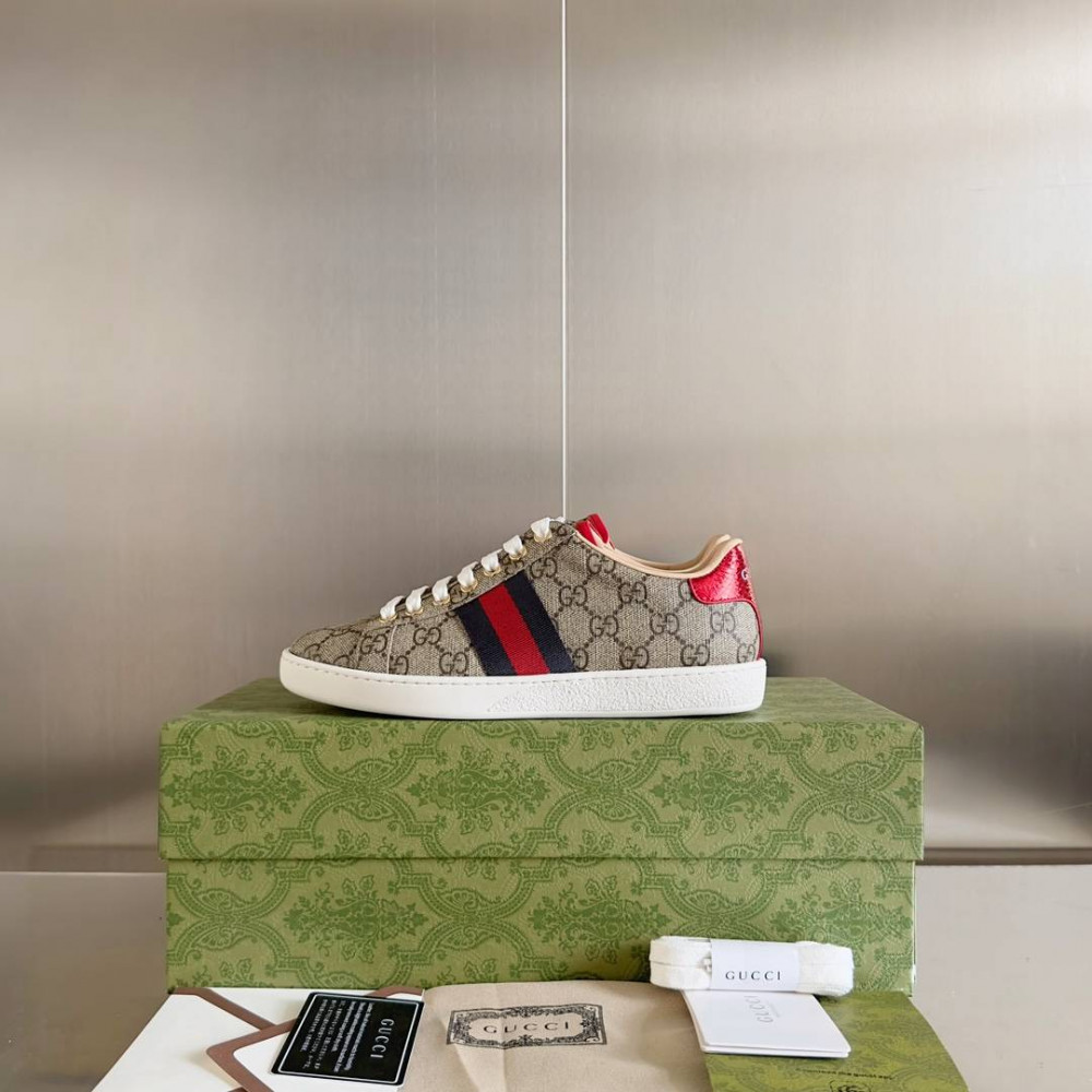 Gucci ACE-8
