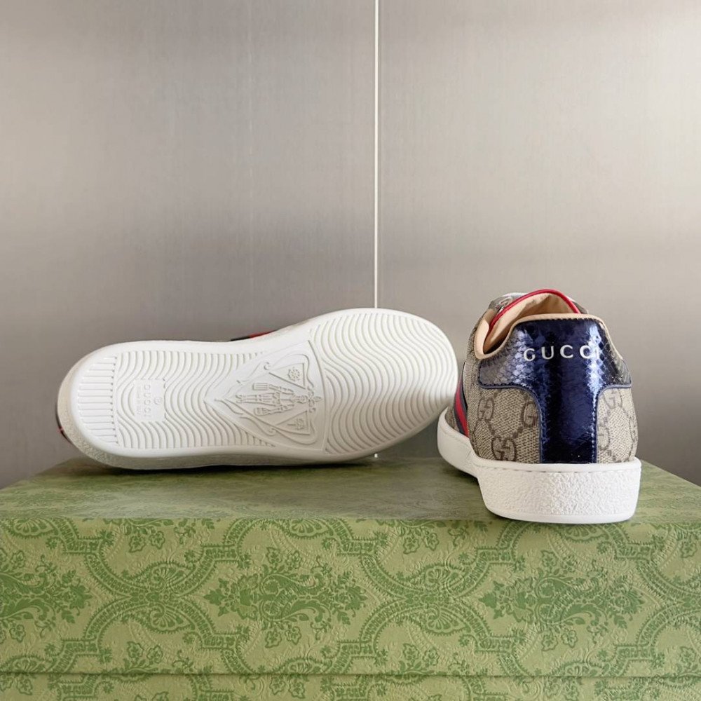 Gucci ACE-8 Gucci ACE-8